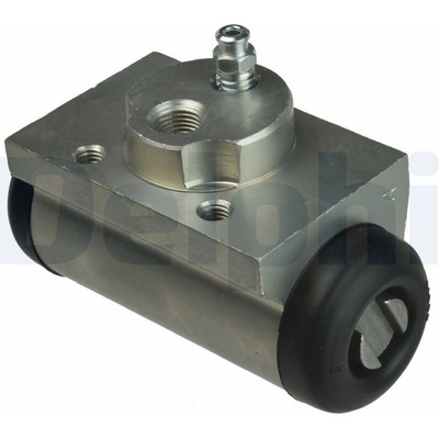 Válec kolové brzdy DELPHI LW90128