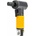 PowerMat PM-SPMP-90T
