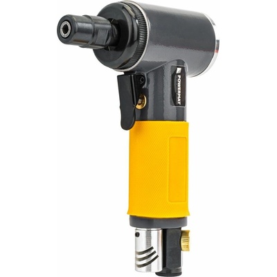 PowerMat PM-SPMP-90T