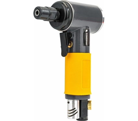 PowerMat PM-SPMP-90T