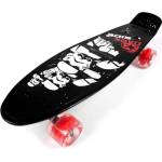 Seven Skates Disney - Star Wars (SP-9932) (59932)