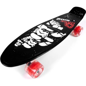 Seven Skates Disney - Star Wars (SP-9932) (59932)