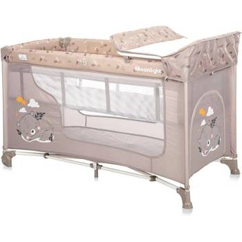 Lorelli КОШАРА moonlight 2 НИВa string dream (3800151981404)