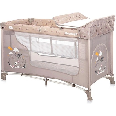 Lorelli КОШАРА moonlight 2 НИВa string dream (3800151981404)