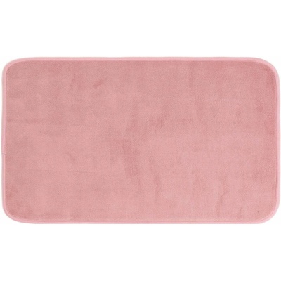 Douceur d'intérieur Vitamine Ružová 45 x 75 cm