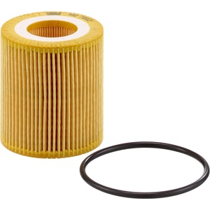 Mann-filter Маслен филтър mann-filter hu 7002 z