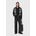 AllSaints Жилетка с вълна от алпака AllSaints (M056KD)