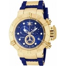 Invicta 15801