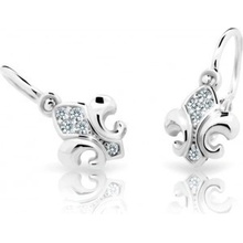 Cutie Jewellery C2219-10