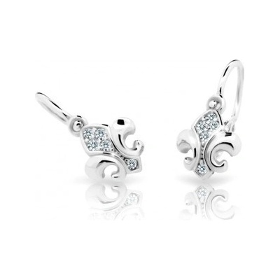 Cutie Jewellery C2219-10