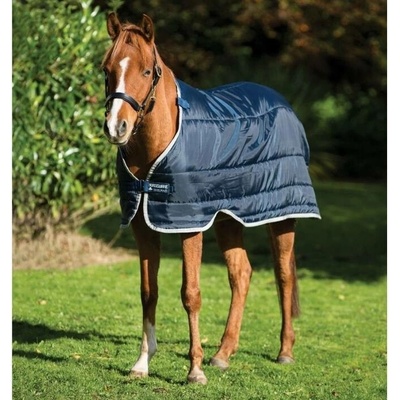 Horseware Liner navy silver