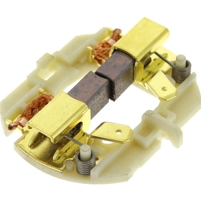 DeWALT uhlíky N012060 pro DCD925