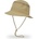 Sunday Afternoons Шапка Sunday Afternoons Solar Bucket Hat - Brown Rice - размер L 58-60 cm (904-3339-0312)