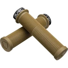 Burgtec The Bartender Pro Josh Bryceland Signature Khaki