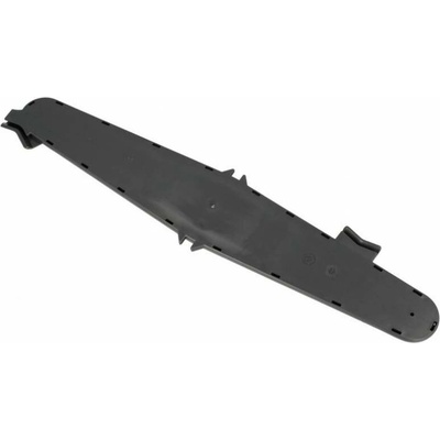 Gorenje Mora 824057 – Hledejceny.cz