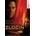 Zločin DVD