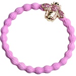 By Eloise London Bling Bee цвят Ballet Pink