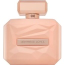 Jennifer Lopez One parfumovaná voda dámska 100 ml