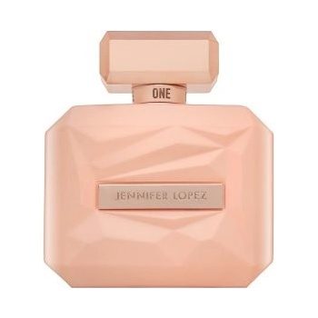 Jennifer Lopez One parfumovaná voda dámska 100 ml
