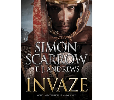 Invaze