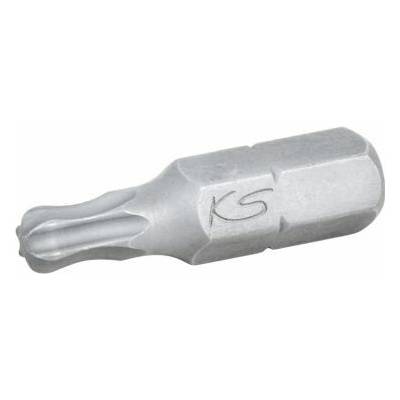 KS Tools 911.3397
