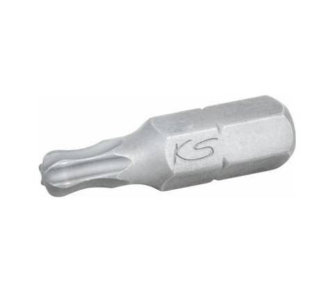 KS Tools 911.3397