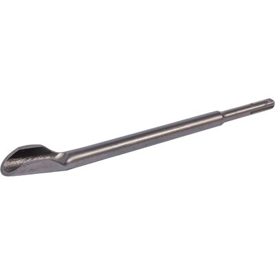 XTLINE Sekáč drážkovací SDS PLUS | 14x250x20 mm XTLXT1725050