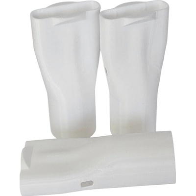 Prodejce: KRÁSNÝ - zdravotnická technika s.r.o. NÁÚSTEK PRO INHALÁTORY (1 kus)