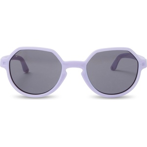 Ki ET LA Oozz 0-1 YO lavender