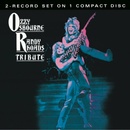 OSBOURNE, OZZY: TRIBUTE CD