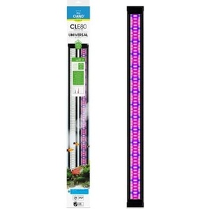 Ciano LED осветление Ciano CLE80 Plants 24W 80-100 см (7514)