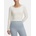 Under Armour Дамска безшевна тениска Under Armour UA Vanish LS Under Armour | Kafyav | ЖЕНИ | XL