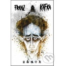 Zámek