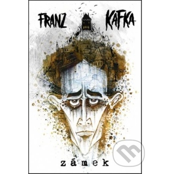 Zámek