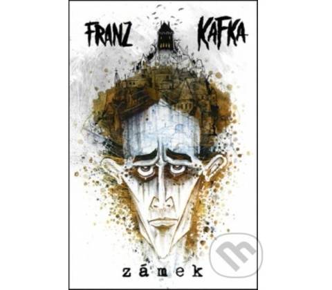 Zámek