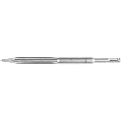 NEO TOOLS Drážkovaný sekáč SDS Plus 14 x 250 mm