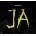 Northern Lite - Ja CD