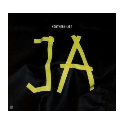 Northern Lite - Ja CD