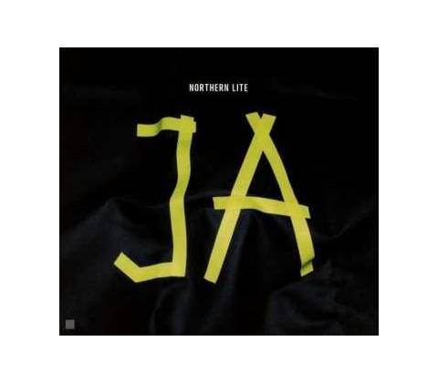 Northern Lite - Ja CD