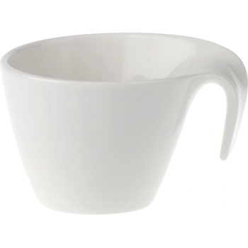 Villeroy & Boch Чаша за кафе Flow 200 мл (10-3420-1300)