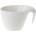 Villeroy & Boch Чаша за кафе Flow 200 мл (10-3420-1300)