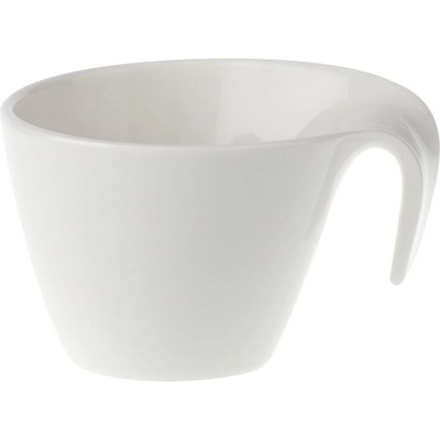 Villeroy & Boch Чаша за кафе Flow 200 мл (10-3420-1300)