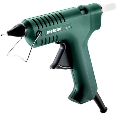 Metabo KE 3000 618121000