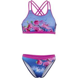 Aquafeel 233201 bikini - Multicolor (Multicolour)