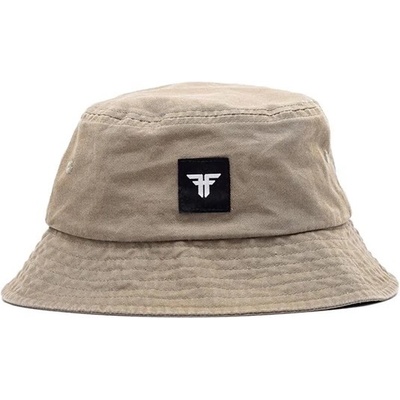 Fallen Hunter Hat Military Green Enzymatic/Black