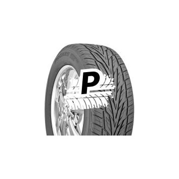 Toyo Proxes ST3 285/45 R22 114V