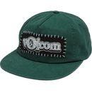 Volcom V Ent Alpine