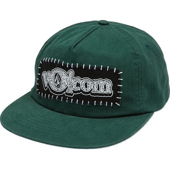 Volcom V Ent Alpine