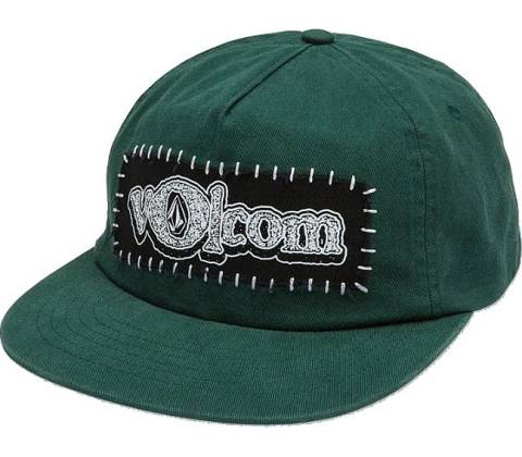 Volcom V Ent Alpine