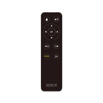 HOBOT dálkové ovládání 298 HB29812